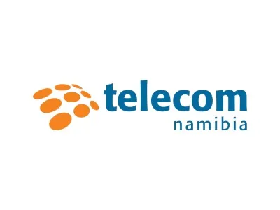 纳米比亚TN Mobile手机话费流量充值